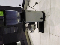 width=1024&height=768