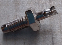 width=1024&height=757