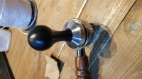 width=1024&height=576
