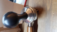 width=1024&height=576