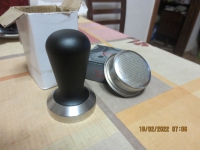 width=1024&height=768