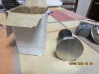 width=1024&height=768