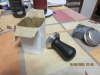 width=1024&height=768