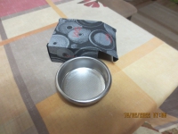 width=1024&height=768