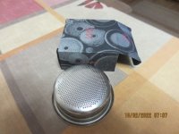 width=1024&height=768