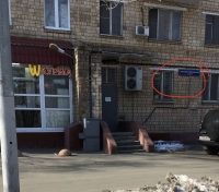 width=1024&height=903