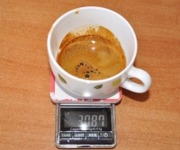width=1024&height=859