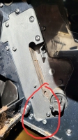 width=1024&height=1820