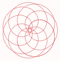 width=291&height=292