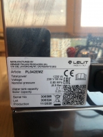 width=1024&height=1365