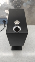 width=1024&height=1820