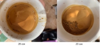 width=1024&height=481