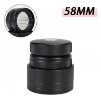 width=640&height=640