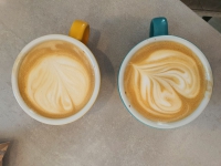 width=1024&height=768