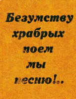 width=662&height=860