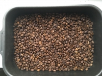 width=1024&height=768