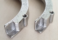 width=1024&height=712