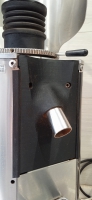 width=1920&height=4160