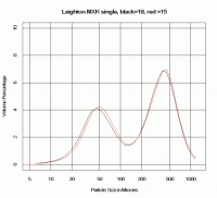 width=700&height=639