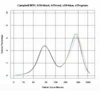 width=700&height=639