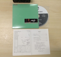 width=1024&height=970