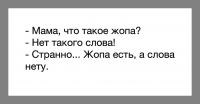 width=1024&height=537