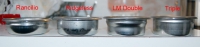 width=820&height=196