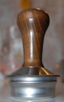 width=447&height=700
