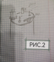 width=1024&height=1160