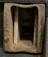 width=891&height=1071