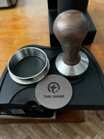 width=960&height=1280