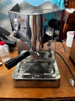 width=960&height=1280