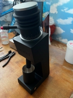 width=960&height=1280