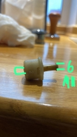 width=900&height=1600