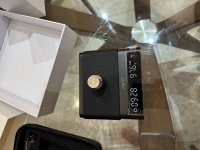 width=1024&height=768