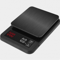 width=518&height=517