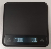 width=576&height=558