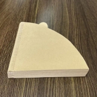 width=1024&height=1024