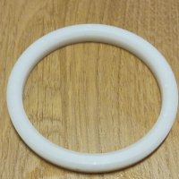 width=1024&height=1024
