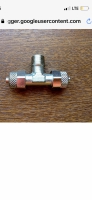 width=1024&height=2216