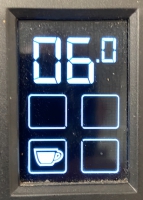 width=307&height=429