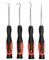 width=377&height=458
