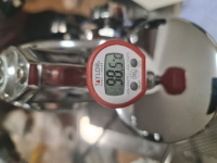 width=1024&height=768