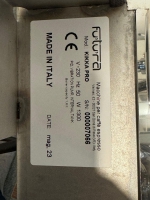 width=1024&height=1365