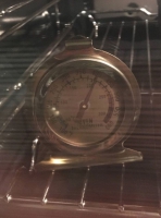 width=1024&height=1378