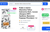 width=1024&height=650