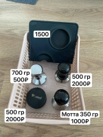width=960&height=1280
