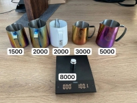 width=1024&height=768
