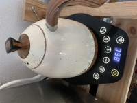 width=1024&height=768
