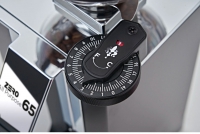 width=1024&height=688